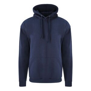 PRO RTX Mens Pro Hoodie / Navy